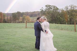 Carissa McClellan Photography - 43