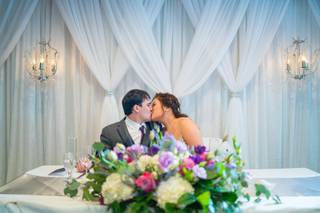 Bellarue Events & Floral Design - 29