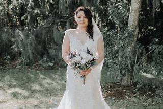 IVS Photography - 25