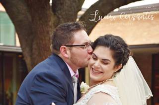 Lucero Cervantes Photography - 71