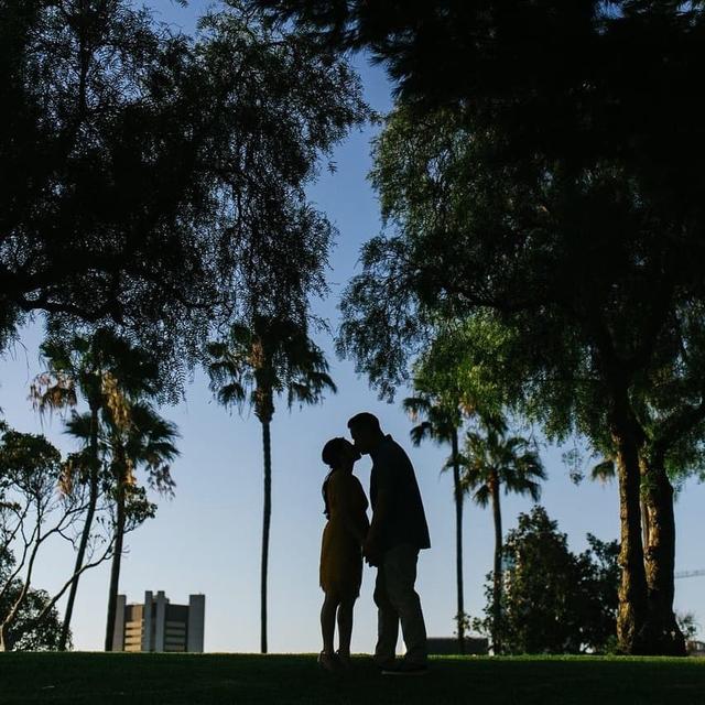 MarieSam Sanchez Photography - 3