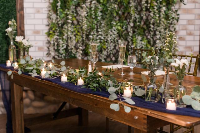 Forked River Florist - 3