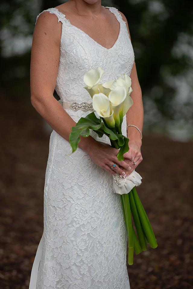 Adagio Bridal Boutique - 3