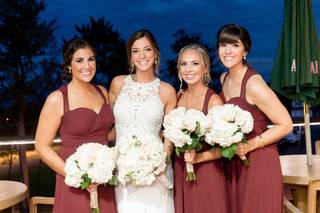 Makeup by Caitlyn Michelle - 19