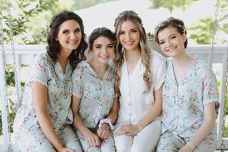 Savannah Olivia Beauty Boutique - 42