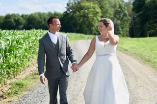 Bumble B Photography - 5