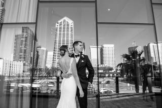 True Photography and Video - 103