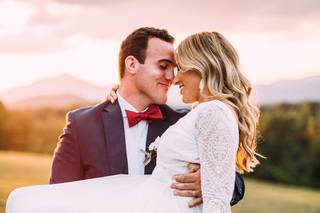 Jared Ladia Photography - 23