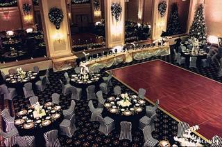 Elegance Remembered - 12