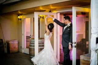 Bellevue Bridal Boutique - 16