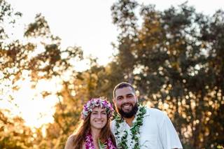 Dawn Eicher Photography - 89