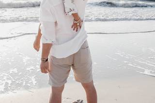 Coral Mia Photography - 14