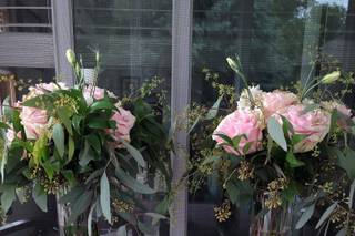 Lily of the Lakes - 40