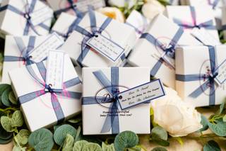 Dorothy's Candies - 4