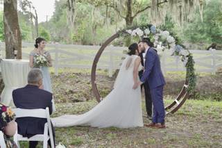 Sarah Rose Events - 78