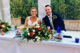 Wildflowers Florist - 19