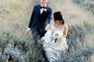 Golden Arrow Photo - 5