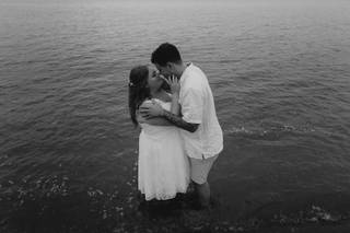 Elissa Deline Photography - 16