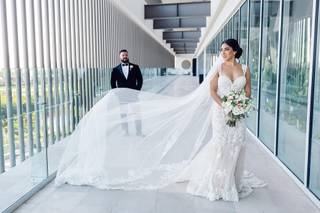 Just Book It Travel Destination Weddings - 72
