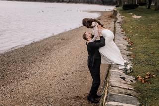 Kristy Hoadley Photography - 7