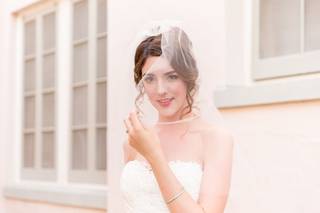 Hannah Charis Photography - 29