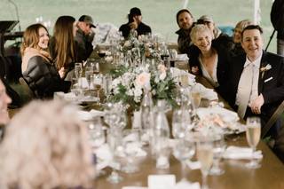 Cloud 9 Events - 23