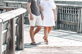 Nichole Terry Photography - 8