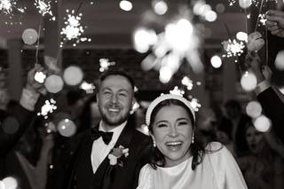 Heather Thompson Photography - 5