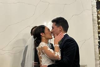 Odessa’s Weddings - 20