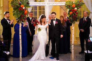 Miami Centerpieces, LLC - 50