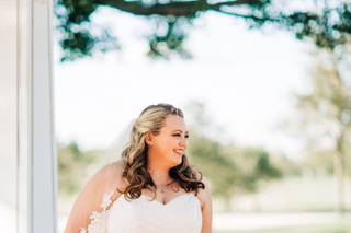 Christina Craddock Photography - 29