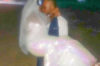 On Call Weddings Jamaica - 45