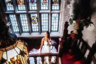 Gary Flom Wedding Photography - 87