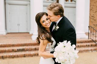 Kelly Ginn Photography - 26