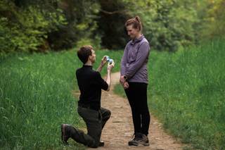 Jon Kaplan Photography - 20