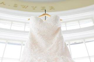 Lauren K Downing Photography - 6