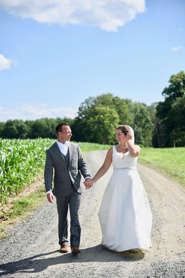 Bumble B Photography - 2