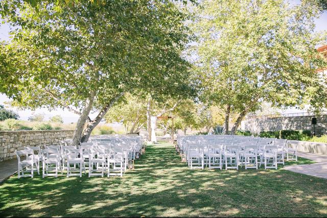 Radiant Love Events - 3
