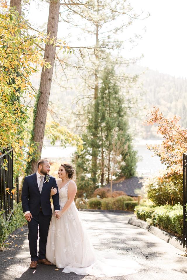 Tiffany J Photography - 2
