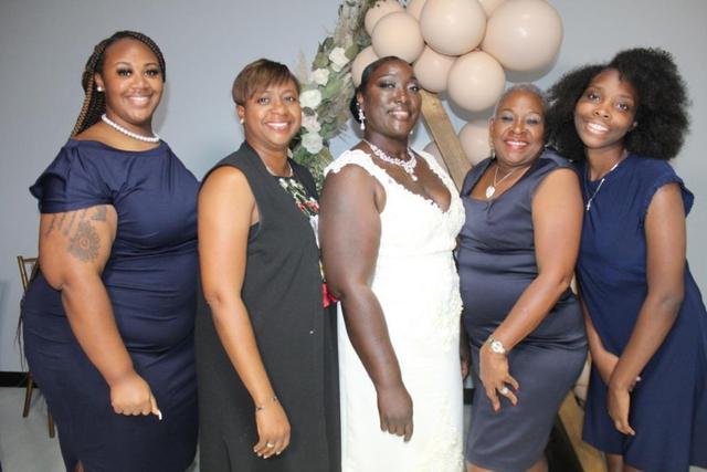 Asil's Occasions - 1
