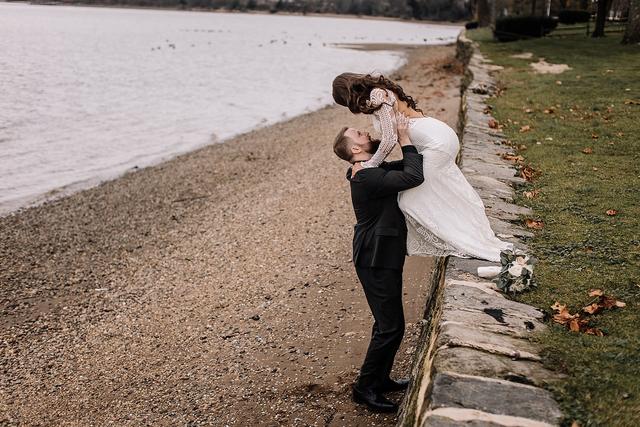 Kristy Hoadley Photography - 1