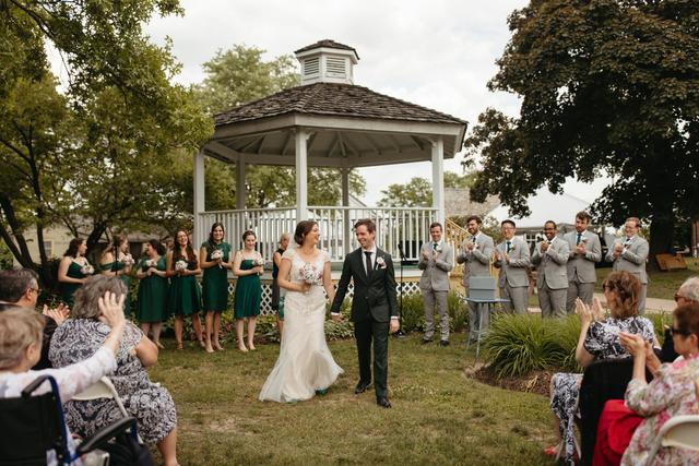 Marissa Dillon Photography - 1