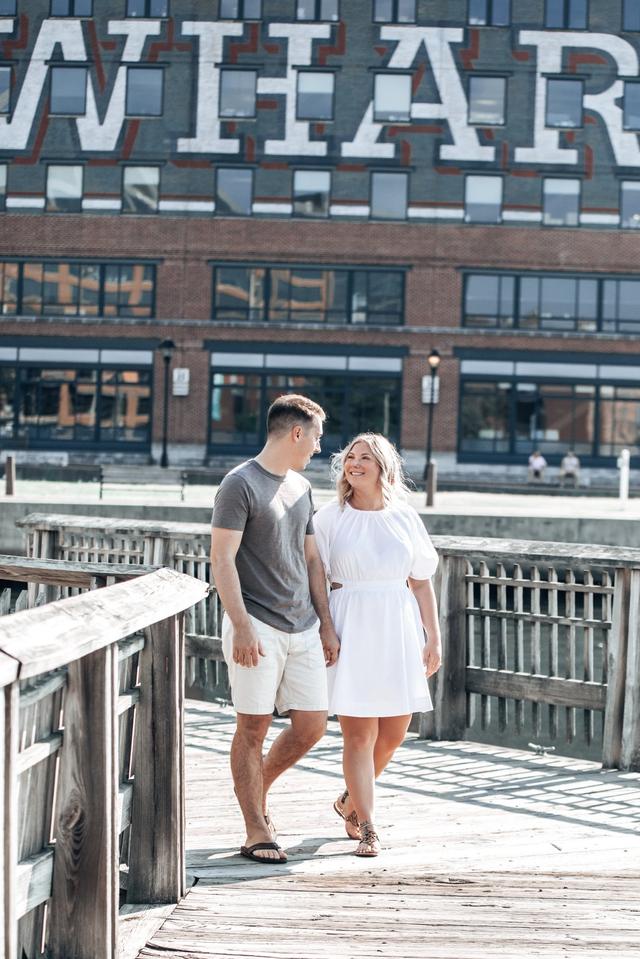 Nichole Terry Photography - 2