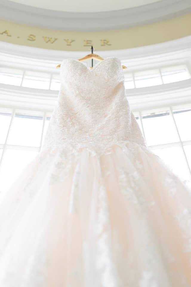 Lauren K Downing Photography - 2