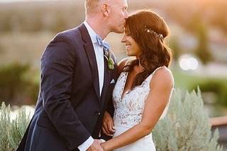 Danielle Gillett Photography - 1