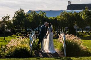 Brandywine Manor House - 22