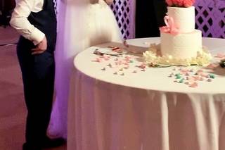 My Wedding Musician - 43