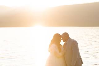 Fetters Photography - 30