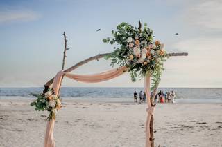 Florida Weddings - 85