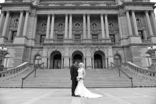 RMN Photography - 20